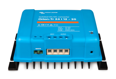 VICTRON ENER auto part