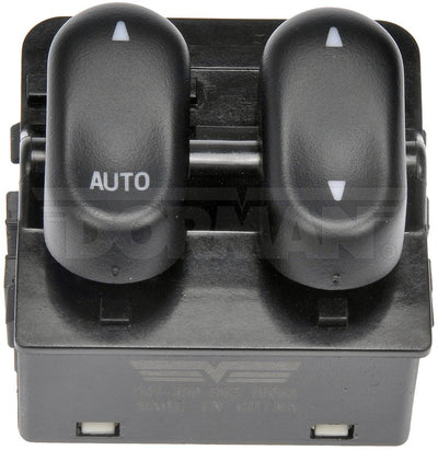POWER WINDOW SWITCH
