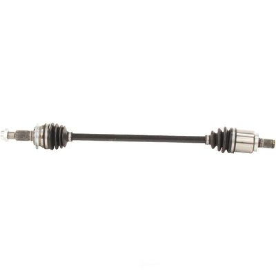 TRAKMOTIVE auto part