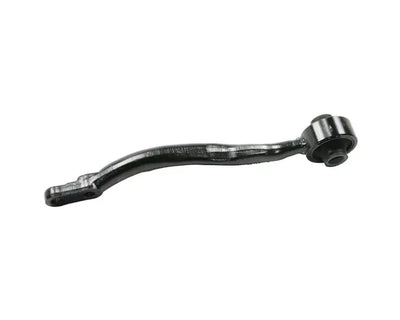 MOOG 01-05 Lexus IS300 Front Left Rearward Lower Control Arm