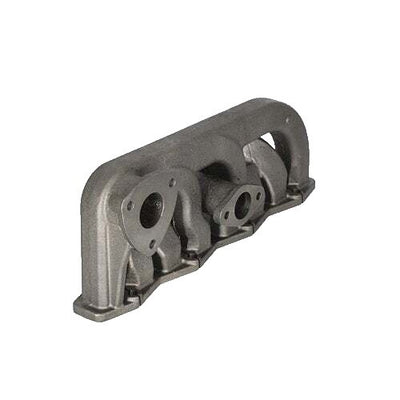 Engine Intake Manifold Gasket Set - 11-10974-01
