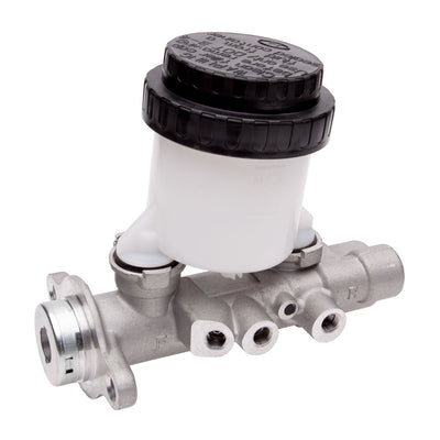 DFC auto part