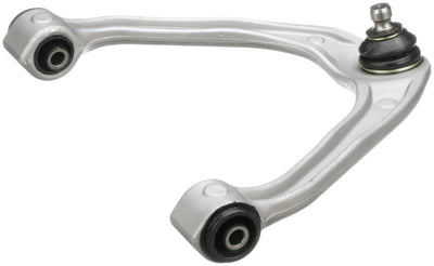DELPHI control arms