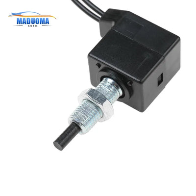 STANDARD IGN auto part
