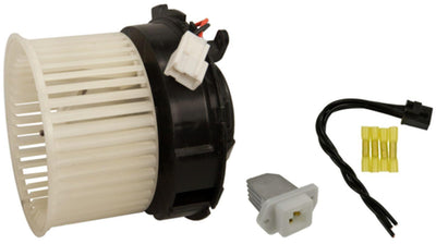 FOUR SEASONS auto part
