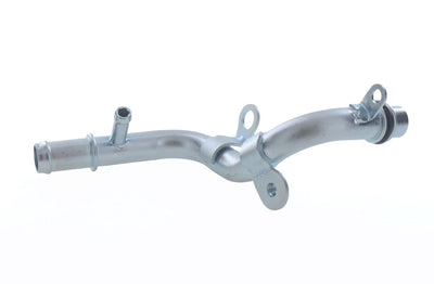 MOTORAD oil cooler