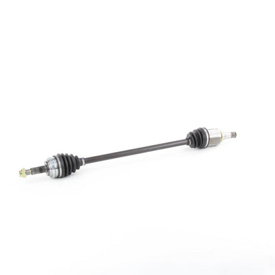 TRAKMOTIVE auto part