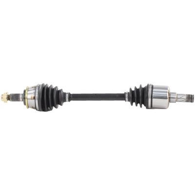 TRAKMOTIVE auto part