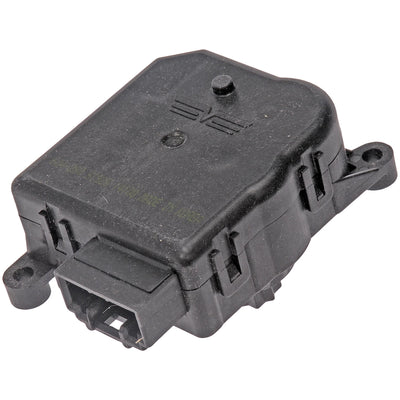 AIR DOOR ACTUATOR