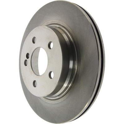 C-TEK Standard Brake Roto