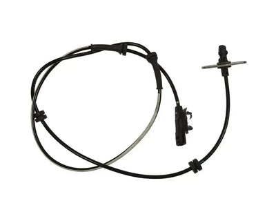 STANDARD IGN auto part