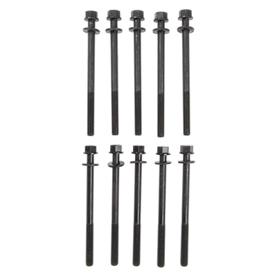 MAHLE Original 90-05 Honda D-Series Cylinder Head Bolts