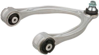 DELPHI control arms