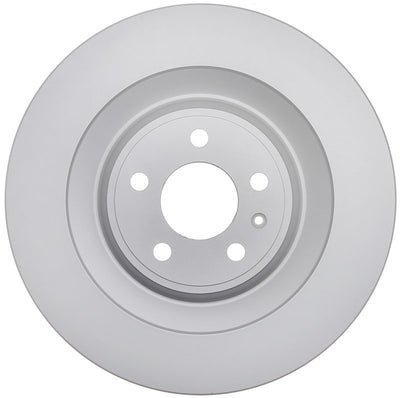 BRAKE ROTOR