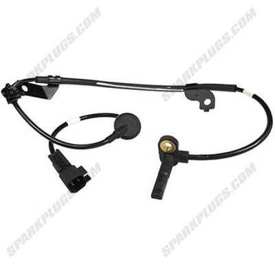 ABS WHEEL SPEED SENSOR