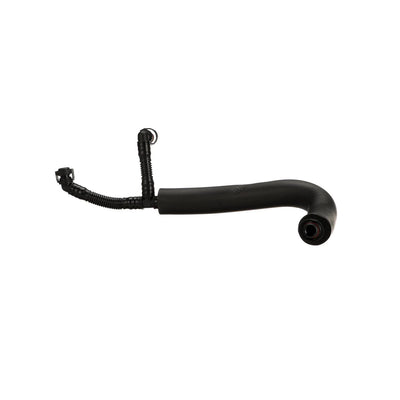 Gates 07-13 BMW 328I 6-Cyl. 3.0L Valve Cover To Intake Emission Control Hose