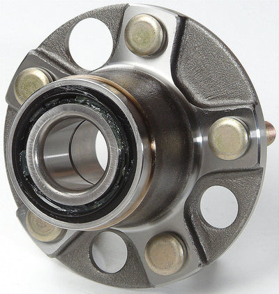 MOOG 98-08 Subaru Forester Rear Hub Assembly