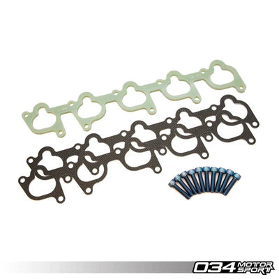 034Motorsport spacers