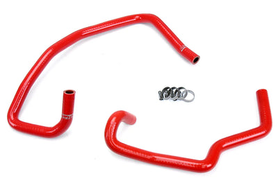HPS Performance auto part