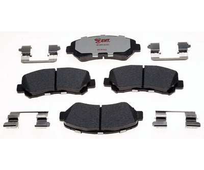 R auto part