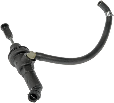 CLUTCH MASTER CYLINDER