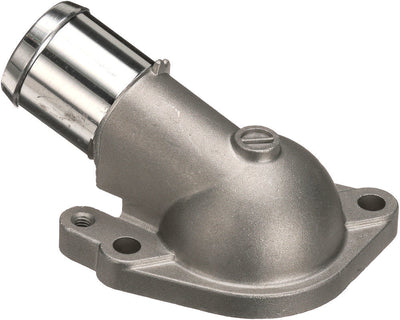Gates Engine Coolant Water Outlet
