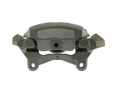R&R CALIPER ONLY