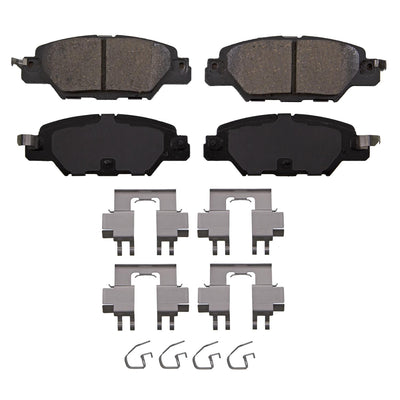 WAGNER BRAKE auto part