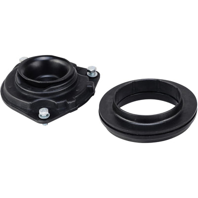 STRUT MOUNT