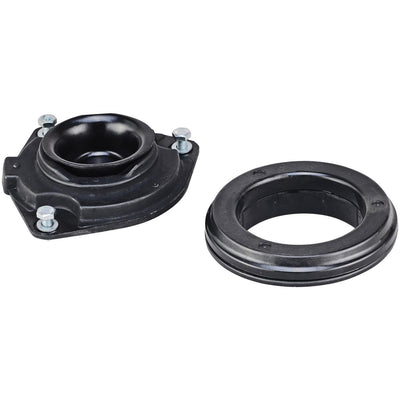 STRUT MOUNT