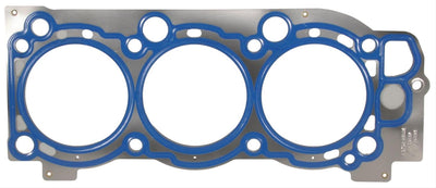 Cylinder Head Gasket (Right) Toyota-Truck All V6 3.4L 5VZFE 1995-2000