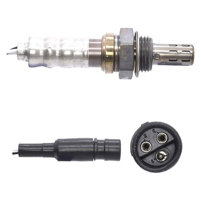 Walker Products Inc. - auto part