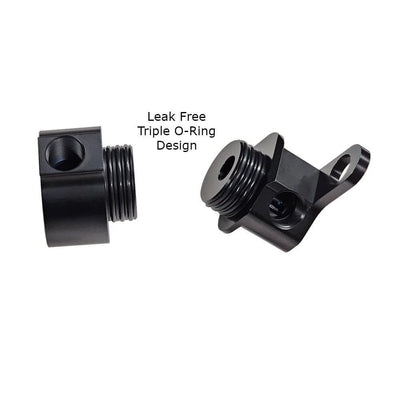 UPR Products auto part