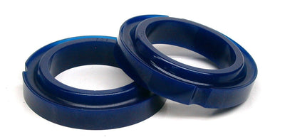 SuperPro Coil Spring Seat Bushing