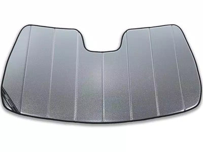 UVS100 PREMIER SERIES CUSTOM SUNSCR
