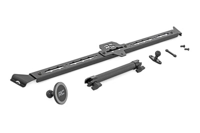 Rough Country auto part