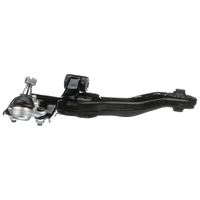DELPHI auto part