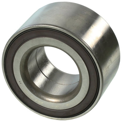 BOWER BCA auto part