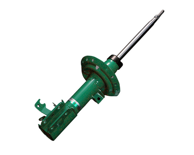 Tein 04-08 Acura TL (UA6) EnduraPro Front Shock