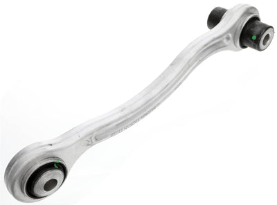 SUSPENSION TIE ROD