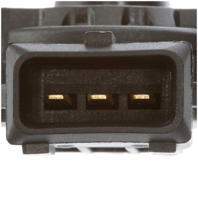 DELPHI auto part