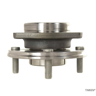TIMKEN auto part