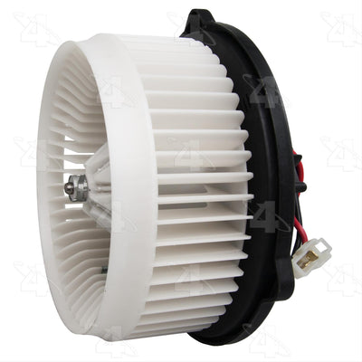 FOUR SEASONS auto part