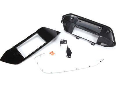 20-C HYUNDAI SONATA DASH KIT
