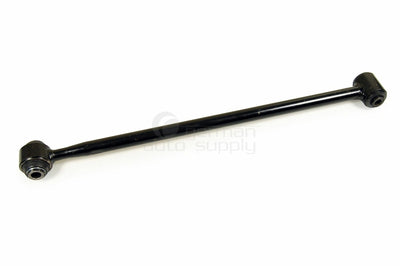 CONTROL ARM W/O BALL