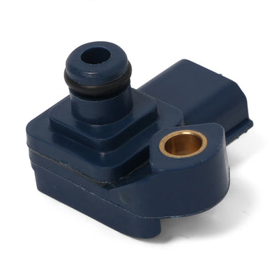 Hondata 4-Bar MAP Sensor - S2000 / R18 / K24Z / L15B / K20C4 / K20C6