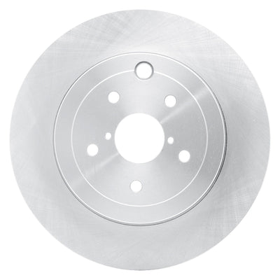 DFC auto part