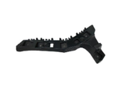Sherman Parts bumper