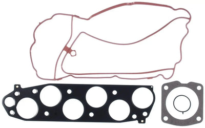 MAHLE Original Acura Rl 08-05 Plenum Chamber