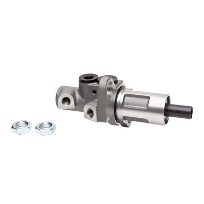 DFC auto part